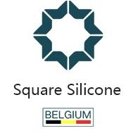 Square Silicone Europe BVBA