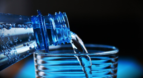 喝水是一门大学问，运动完该怎么喝水你知道吗？
